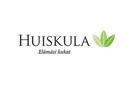 huiskulakauppa.fi