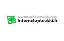 internetapteekki.fi