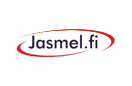  Jasmel.fi Kampanjakoodi