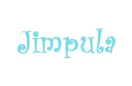  Jimpula.fi Kampanjakoodi