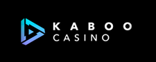  Kaboo Casino Kampanjakoodi