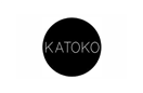  Katoko.fi Kampanjakoodi