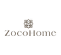  Zoco Home Kampanjakoodi