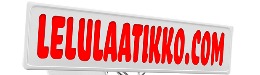 lelulaatikko.com