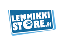lemmikkistore.fi