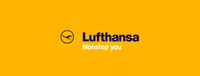  Lufthansa Kampanjakoodi