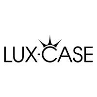  Lux Case Kampanjakoodi