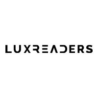  Luxreaders Kampanjakoodi