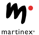  Martinex Kampanjakoodi