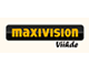  Maxivision Kampanjakoodi