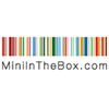  Miniinthebox Kampanjakoodi