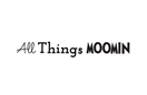  All Things Moomin Kampanjakoodi