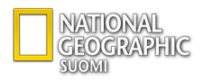  National Geo Kampanjakoodi