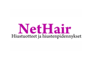 nethair.fi