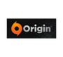  Origin Kampanjakoodi
