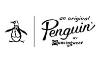  Original Penguin Kampanjakoodi