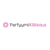 parfyymi-klikkaus.fi