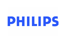 philips.fi