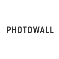  Photowall Kampanjakoodi