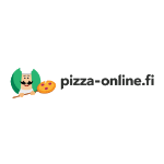  Pizza Online Kampanjakoodi