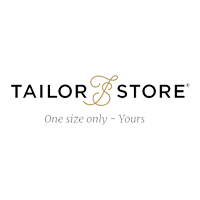  Tailor Store Kampanjakoodi