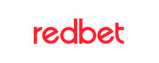redbet.com