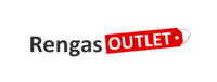  Rengas Outlet Kampanjakoodi