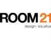  Room21 Kampanjakoodi