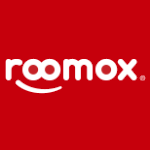  Roomox Kampanjakoodi