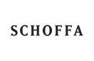 schoffa.com