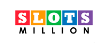slotsmillion.com