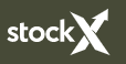  Stockx Kampanjakoodi