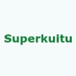 superkuitu.fi