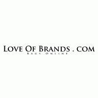  Love Of Brands Kampanjakoodi