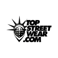  Topstreetwear.com Kampanjakoodi