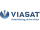  Viasat Kampanjakoodi