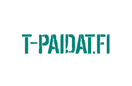  T-paidat.fi Kampanjakoodi