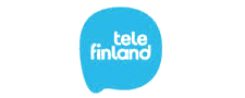  Tele Finland Kampanjakoodi