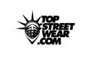  Topstreetwear.com Kampanjakoodi