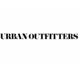  Urban Outfitters Kampanjakoodi