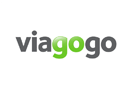  Viagogo Kampanjakoodi