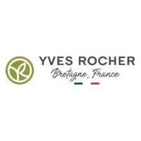  Yves Rocher Kampanjakoodi